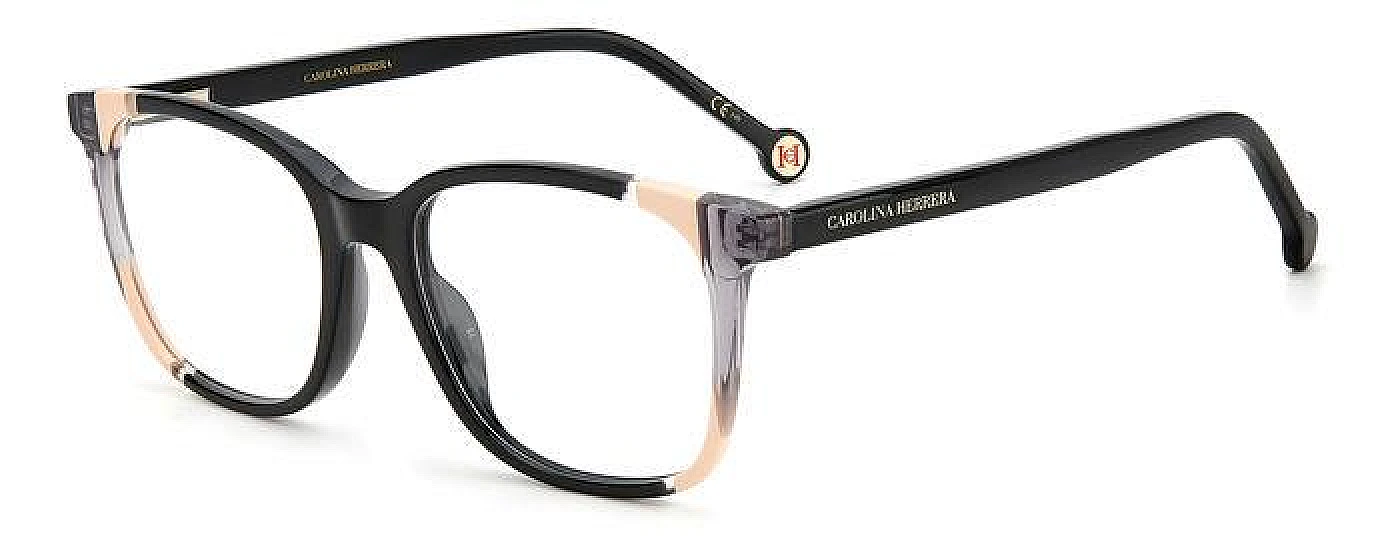 Оправа для очков Carolina Herrera CH 0065 KDX фото 1