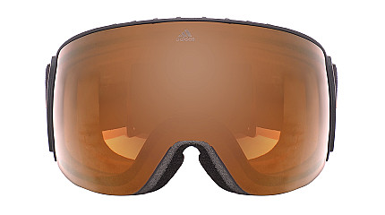 Adidas 0053 02E