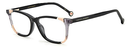 Carolina Herrera CH 0066 KDX