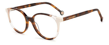 Carolina Herrera CH 0067 C1H