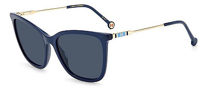 Carolina Herrera CH 0068/S PJP