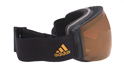 Adidas 0053 02E