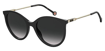 Carolina Herrera CH 0069/S 807