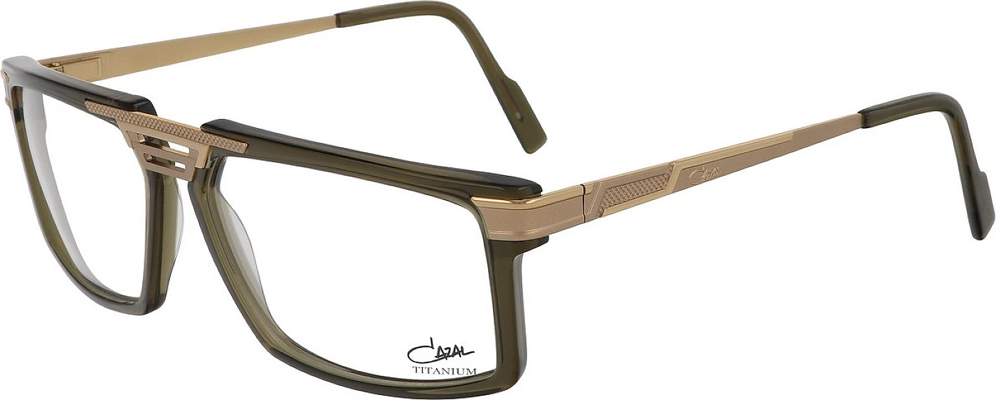 Оправа Couture Cazal 6031 002 фото 1