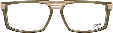 Couture Cazal 6031 002