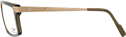 Couture Cazal 6031 002