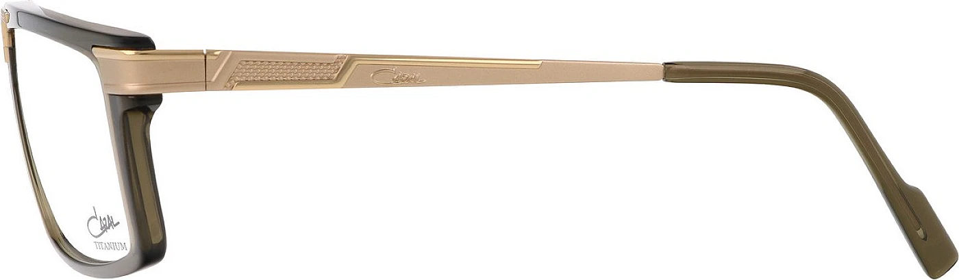 Оправа Couture Cazal 6031 002 фото 3