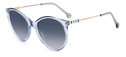 Carolina Herrera CH 0069/S MVU
