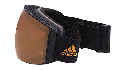 Adidas 0053 02E