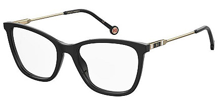 Carolina Herrera CH 0071 807