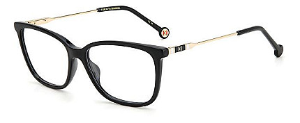 Carolina Herrera CH 0072 807