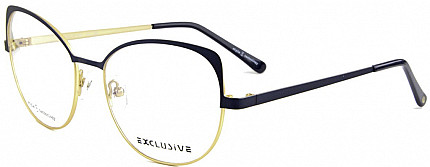 EXCLUSIVE OP-SP061 SKY
