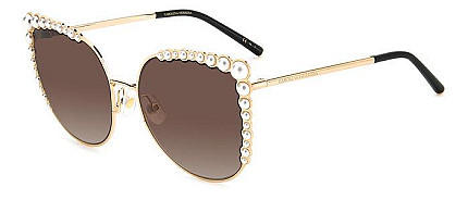 Carolina Herrera HER 0076/S 000HA