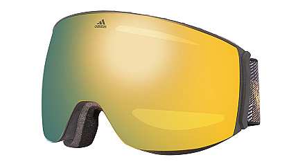 Adidas 0053 02G