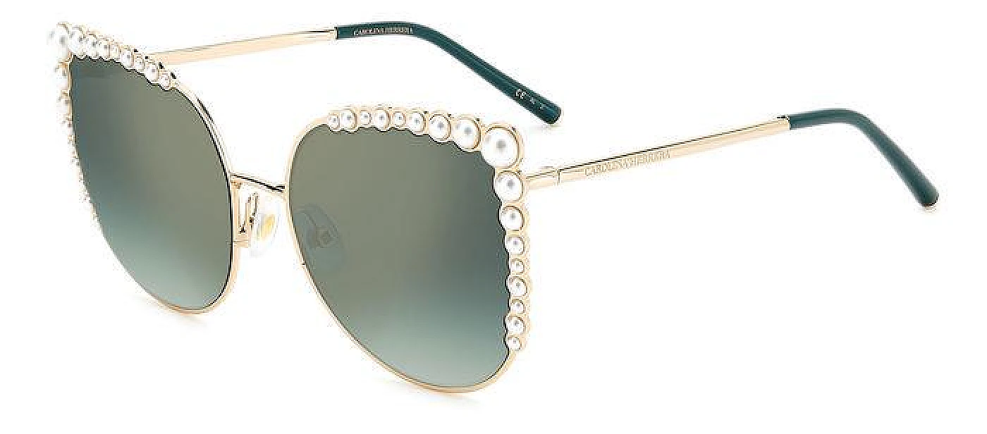 Женские очки Carolina Herrera HER 0076/S J5G фото 1