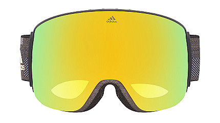 Adidas 0053 02G