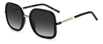 Carolina Herrera HER 0078/G/S 807