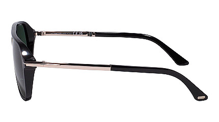 Tom Ford Crosby 910 01N