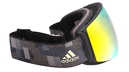Adidas 0053 02G