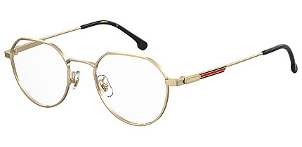CARRERA 1117/G GOLD