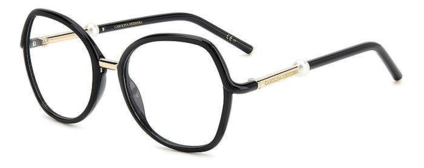 Оправа Carolina Herrera HER 0080 807 фото 1