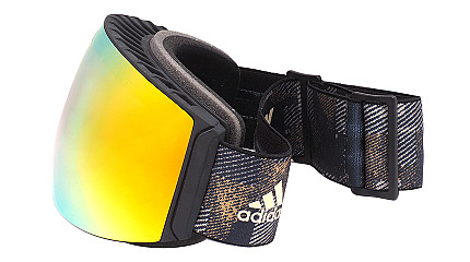 Adidas 0053 02G