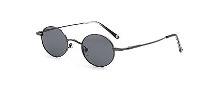 JOHN LENNON 214 MATT GUN/GREY