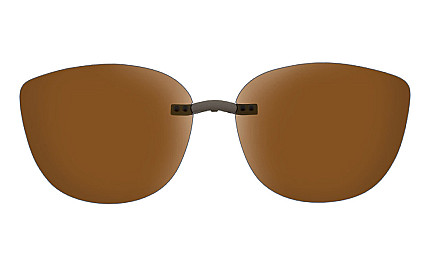 5090_B2 0602 64/15 SG Silhouette Silhouette_Clip_Style_Shades