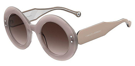 Carolina Herrera HER 0081/S FWM