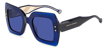 Carolina Herrera HER 0082/S PJP