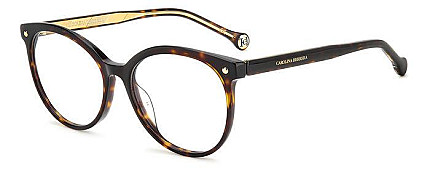 Carolina Herrera HER 0083/G 086