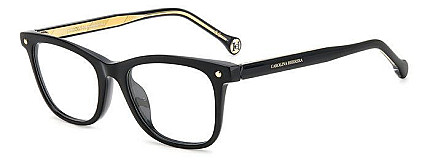 Carolina Herrera HER 0084/G 807