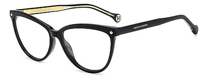 Carolina Herrera HER 0085 807