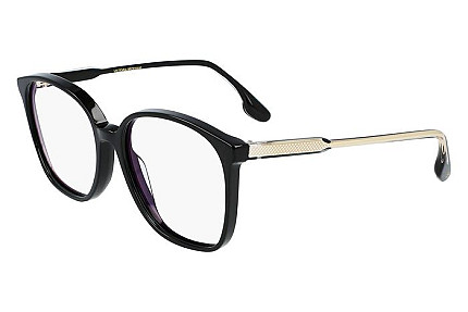 VICTORIA BECKHAM 2615 BLACK