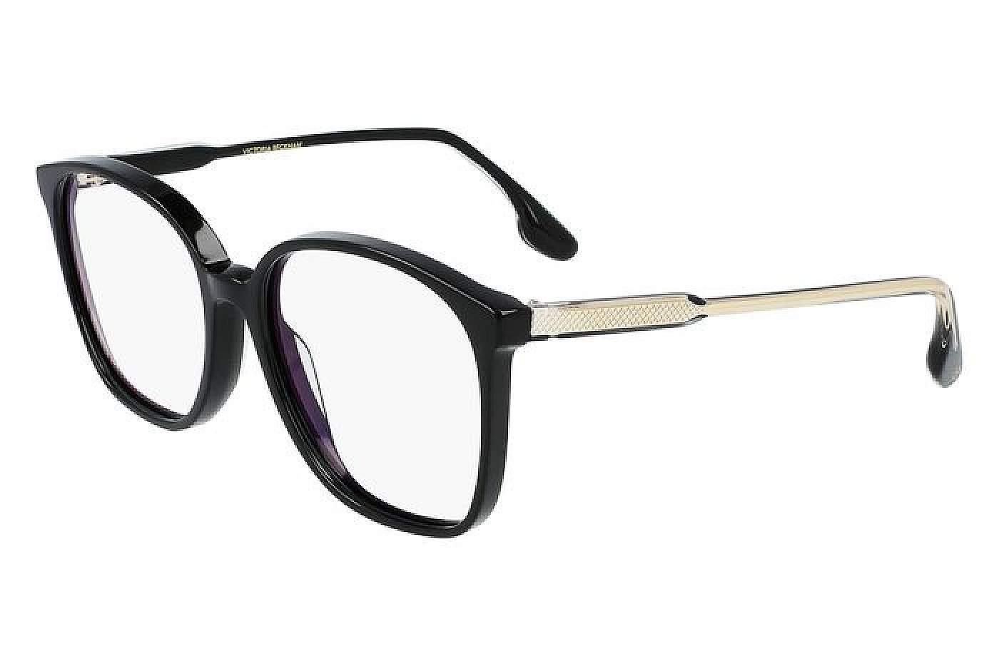 Оправа для очков для зрения VICTORIA BECKHAM 2615 BLACK фото 1