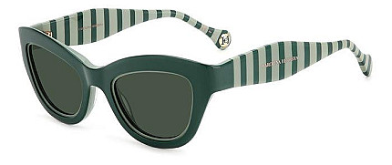 Carolina Herrera HER 0086/S PF3