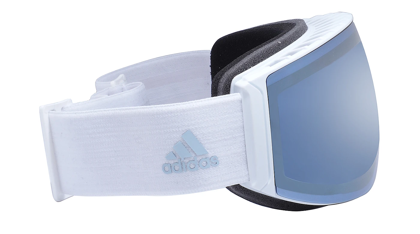 Спортивные очки Adidas 0053 21X фото 3