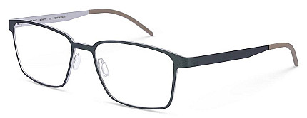 Orgreen THUNDERSTRUCK 1252 59/19