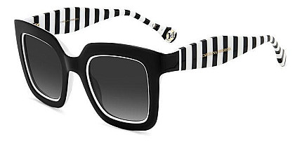 Carolina Herrera HER 0087/S 80S