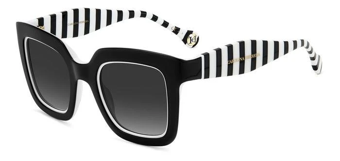 Женские солнцезащитные очки Carolina Herrera HER 0087/S 80S оригинальный размер фото 1