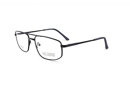 MODELO 1472PT BLACK