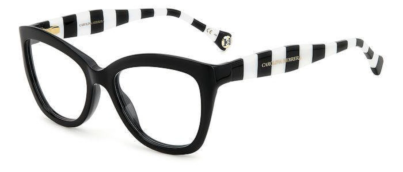 Оправа для очков Carolina Herrera HER 0088 80S фото 1