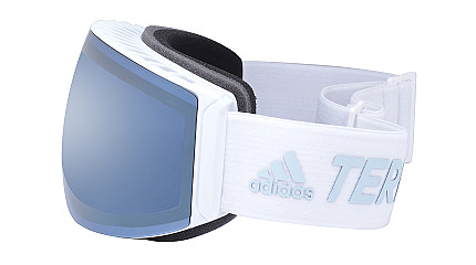 Adidas 0053 21X