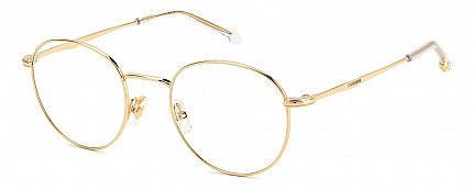 CARRERA 307 GLD CRYST