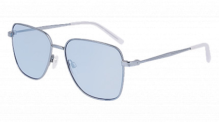 DKNY 116S MATTE WASHED TEAL