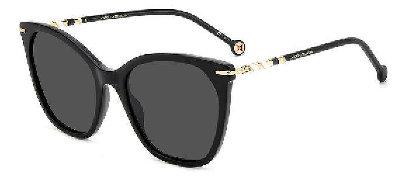 Женские очки Carolina Herrera HER 0091/S 807 фото 1