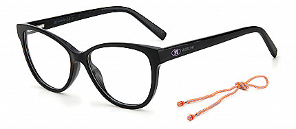 MISSONI 0075 BLACK