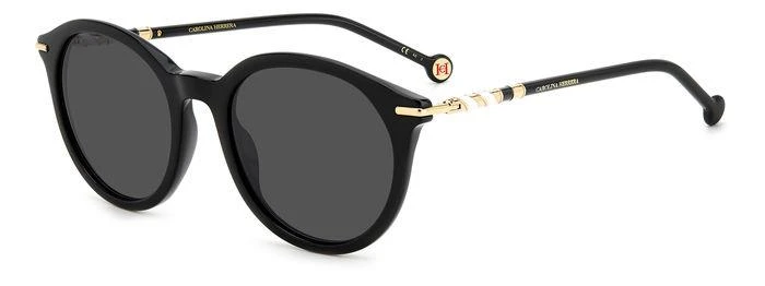 Женские солнцезащитные очки Carolina Herrera HER 0092/S 807 оригинальный размер фото 1