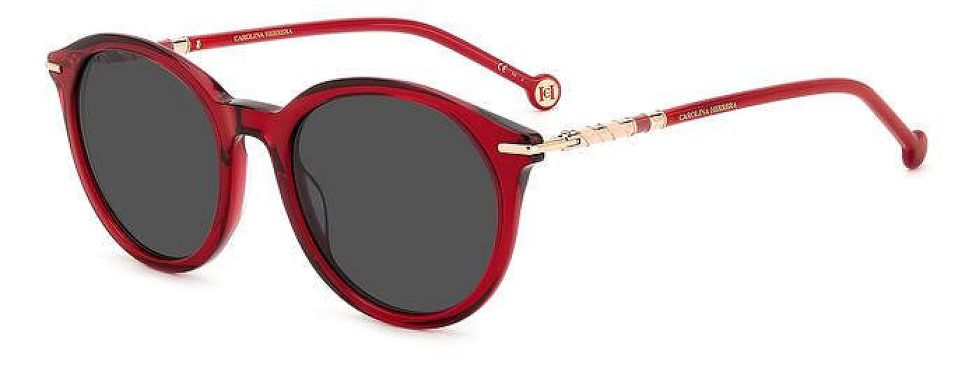 Солнцезащитные очки Carolina Herrera HER 0092/S C9A фото 1