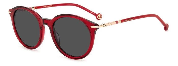 Солнцезащитные очки Carolina Herrera HER 0092/S C9A оригинальный размер фото 1